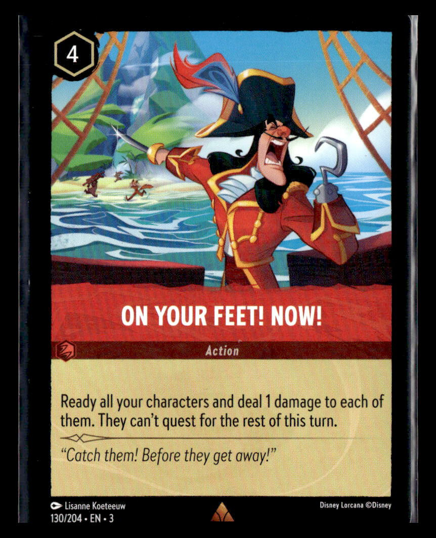 海外限定入手困難 Disney Lorcana Lorebook 252枚収納 海外限定入手困難 Disney Lorcana Lorebook 252枚収納