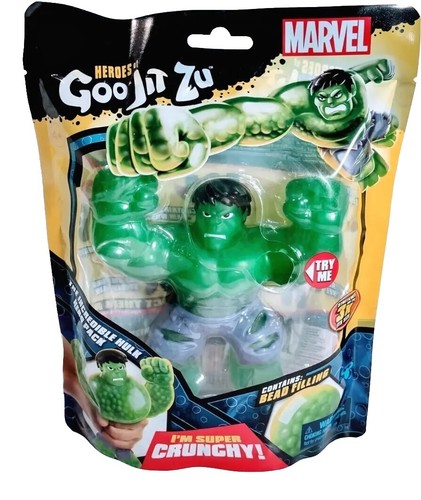 THE INCREDIBLE HULK 2セットフィギュア 新品未使用 Incredible Hulk Mutating Hulk w/Bruce Banner Figure New H20