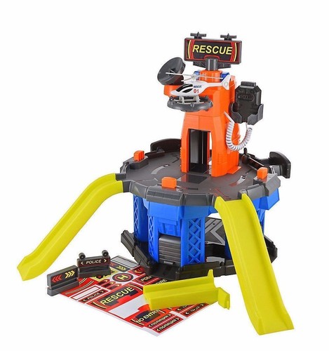 ミニカー Kabaya NEW BIG 1 GUM Mazda Roadster Amazon.com: Kyosho 1/64 Mazda Roadster RS 2015 Blue Finished