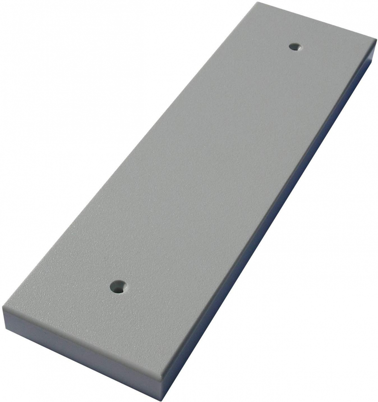 Transducer Board Mount at Tim Scott blog