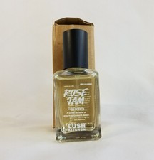 Lush Kitchen Rose Jam Eea De Parfum Perfume 30 ml Spray ... Lush Kitchen Rose Jam Eea De Parfum Perfume 30 ml Spray ...