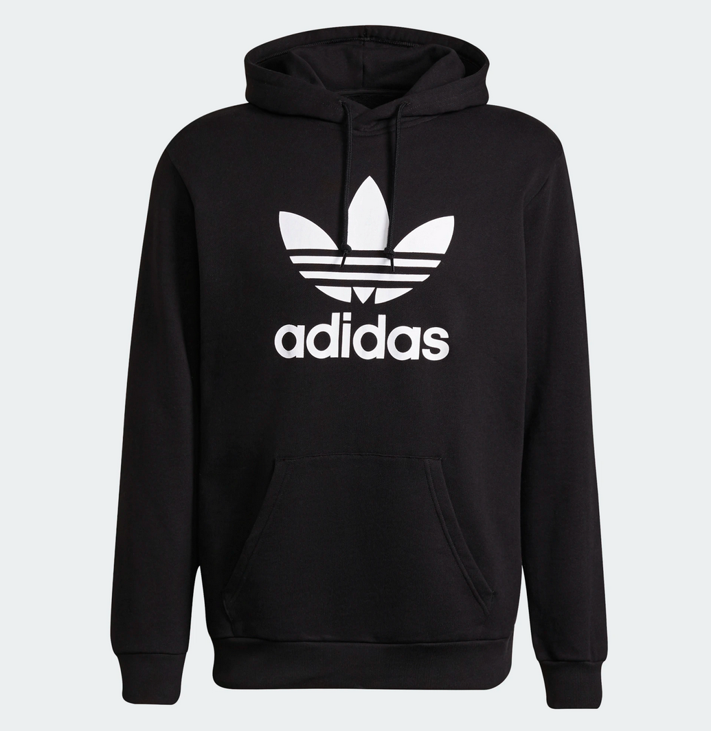 【激レア・日本未入荷】adidas originals hoodie adidas Originals Men's Tech Hoodie FM3800 | eBay