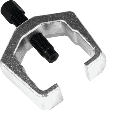 Performance Tool Pitman Arm Puller W142 1-5/16 Inch Jaw Spread