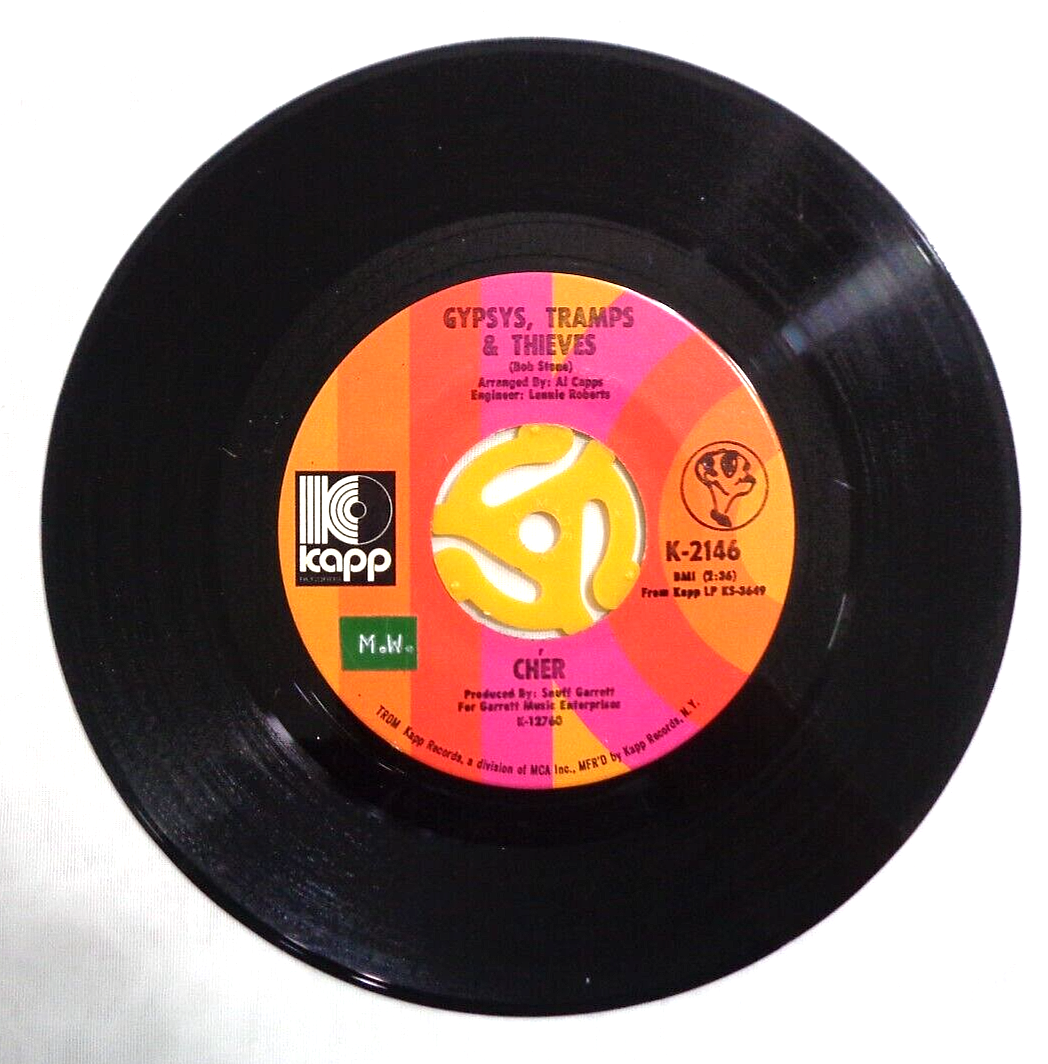 Cher ‎– The Originals 71HTM-fEB9L._UF1000,1000_QL80_.jpg