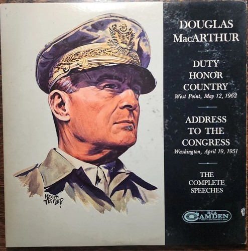 洋楽 Doug McArthur: Letters from the Coast Doug McArthur / Letters From The Coast (Rare 1st Issue