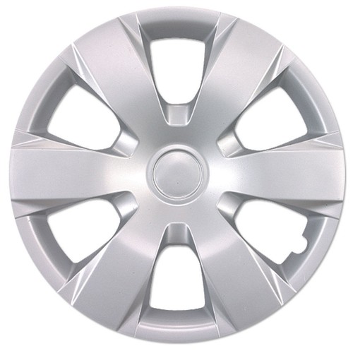 Porsche Cayenne 955 Wheel Center Cap Hub 7L5.601.149.C OEM Genuine 