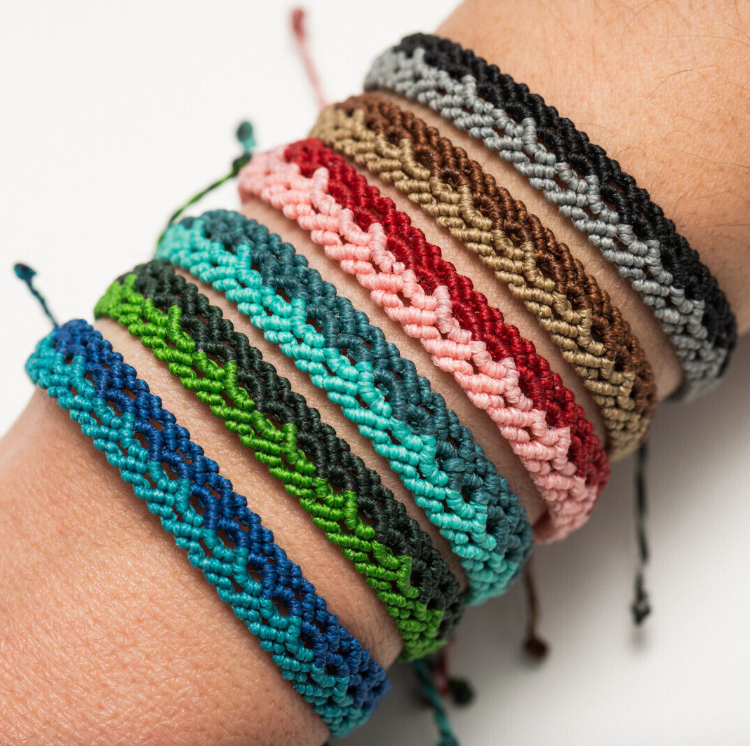 【Mikshimai】FROOT HOOP BRACELET $_57.PNG?set_id=880000500F