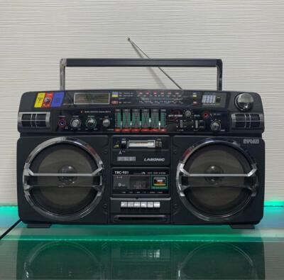 【ジャンク/通電OK】LASONIC ラソニック　i-931 ジャンク/通電OK】LASONIC ラソニック i-931 - メルカリ