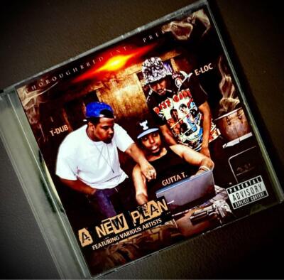 ☆T-Dub,Gutta T,E-Loc☆ G-rap Hiphop ☆T-Dub,Gutta T,E-Loc☆ G-rap Hiphop T-Dub Gutta T E-