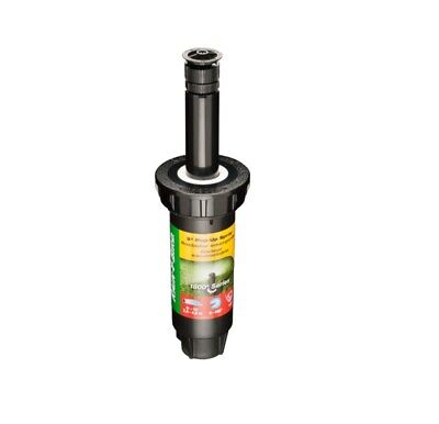 Rain Bird 1803VAN 1800 Series Adjustable Pop-Up Sprinkler, 3 in