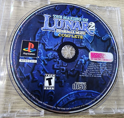 Lunar 2024 2 psp