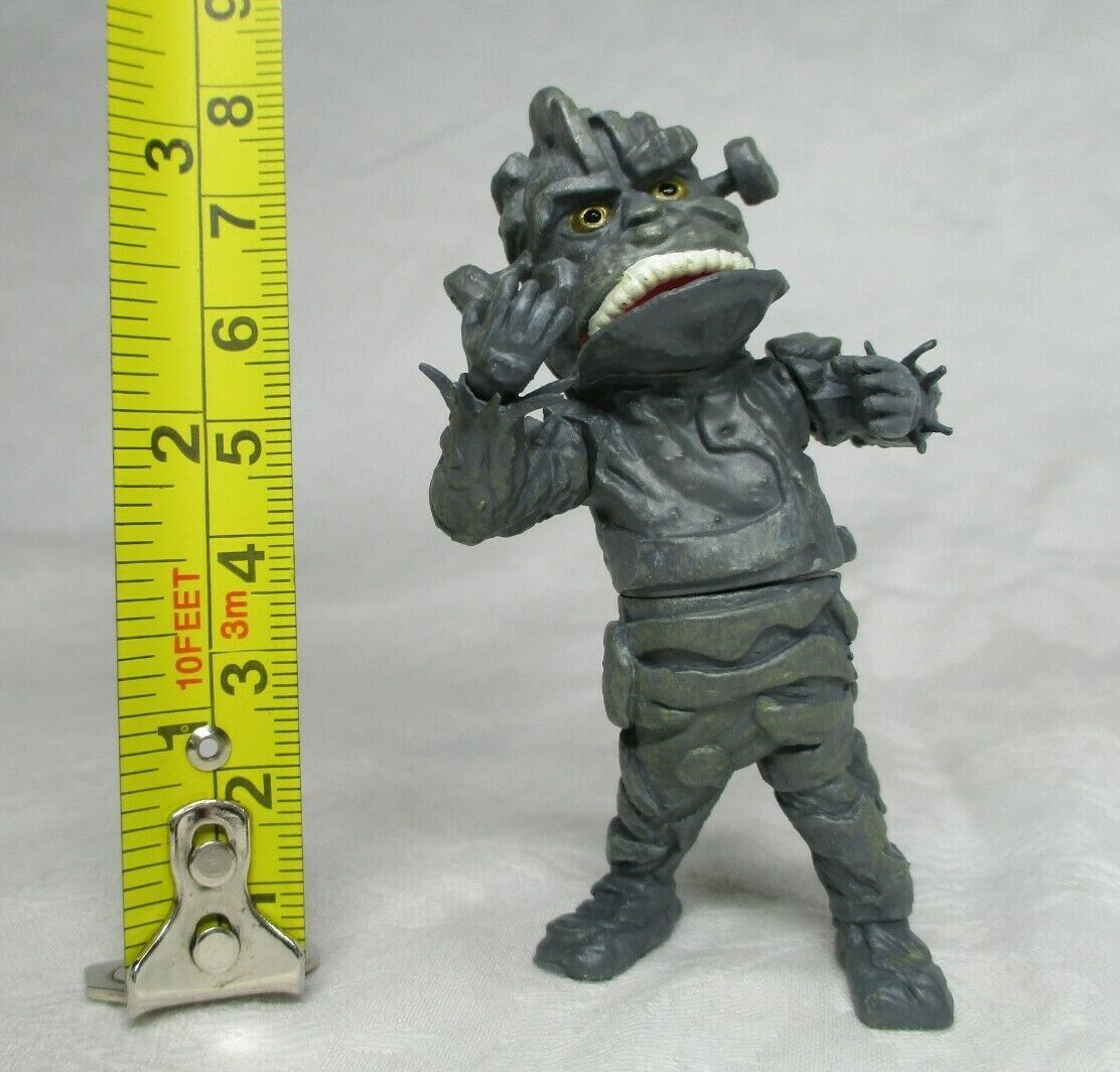 greenhousetoys kean berry saman ソフビ greenhousetoys kean berry saman ソフビ
