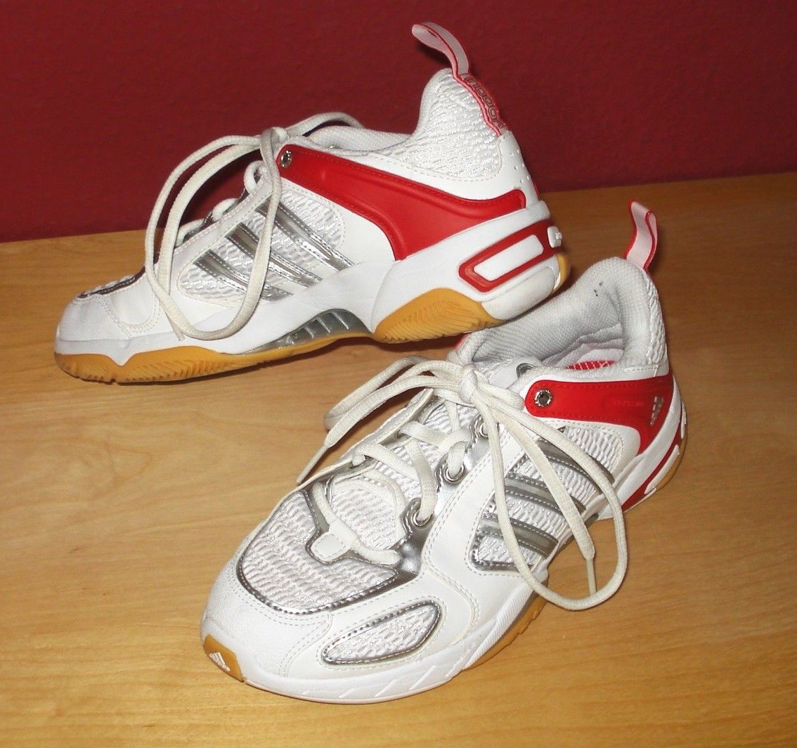 adidas badminton schuhe herren boost adidas badminton schuhe herren boost