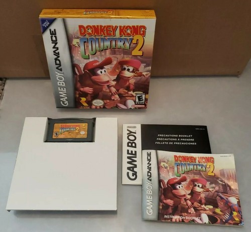 $_12.JPG?set_id=880000500F