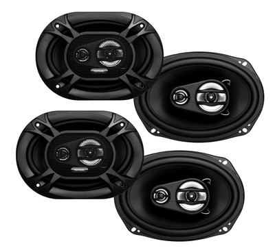 audioex subwoofer price