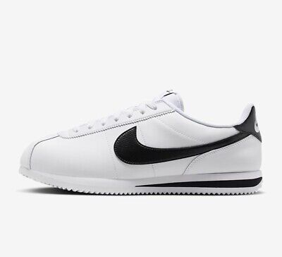 Mens cortez deals
