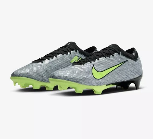 シューズ Mercurial zoom vapor 15 elite fg US9.5 Nike Zoom Mercurial Vapor 15 Elite FG Ready Pack for Sale