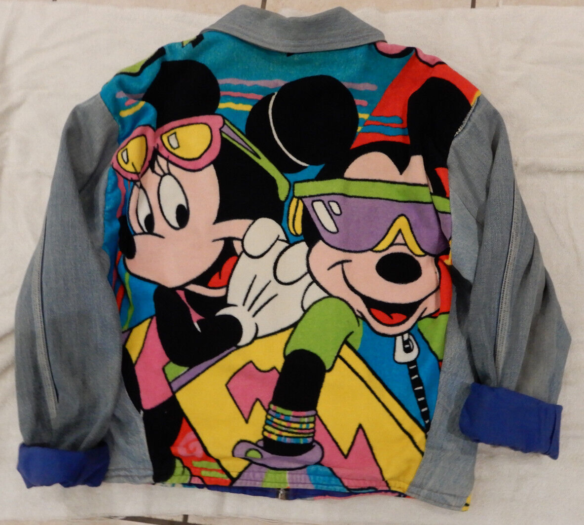 $_57.PNG?set_id=880000500F