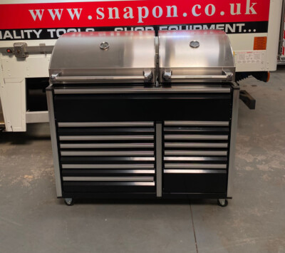 snap on epic BBQ Barbecue