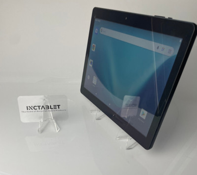 Voger PriorPad X100 32GB Black - Spares + Repairs Ref588