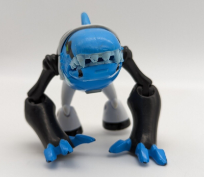 Articguana toy sales