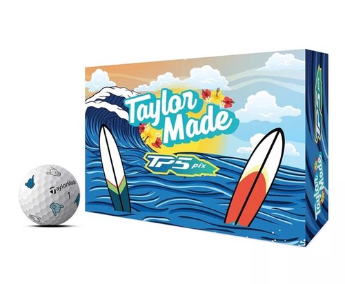 TaylorMade - 5895【PGAツアー支給品】2020 SIM ROCKET 3W 14°／本物 Spider Tour X L-Neck | TaylorMade