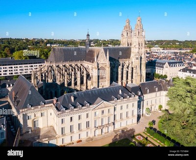 Photos de l'objet d'un acheteur vérifié