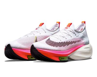 NIKE AIR ZOOM ALPHAFLY NEXT％ 28.5㎝ $_1.JPG?set_id=8800005007