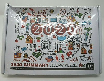 Best jigsaw 2020 deals