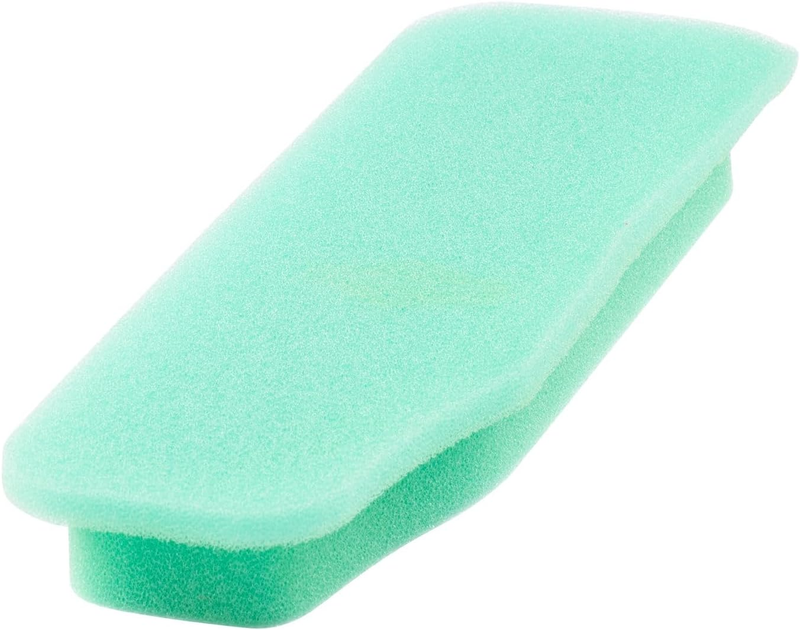 Air Filter Foam for Briggs Stratton 272922 Lawn Mower Engine 272922A