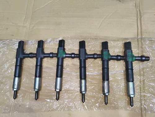 DIESEL｜ (A14947 0NIAR 100) A14947_0NIAR_100_E.jpg