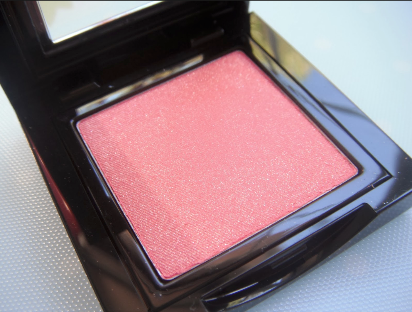 Bobbi Brown Shimmer Blush PINK CORAL-8 *Discontinued Full Size BRAND NEW IN BOX