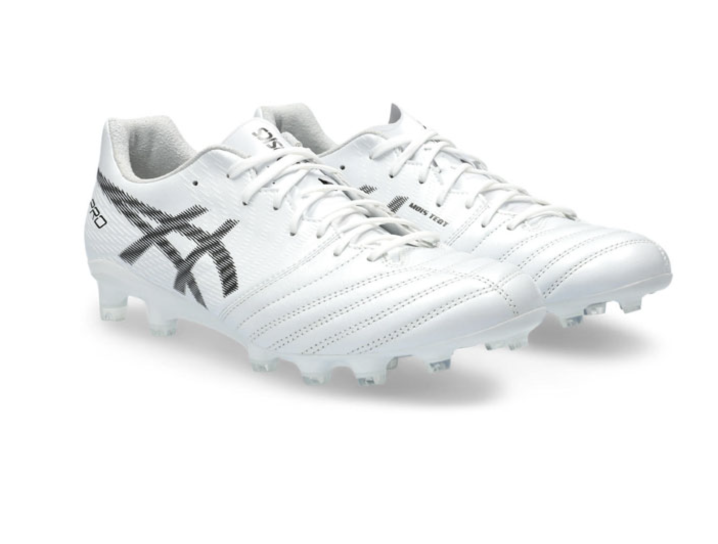 ASICS JAPAN DS LIGHT X-FLY PRO 2 Football Soccer Shoes