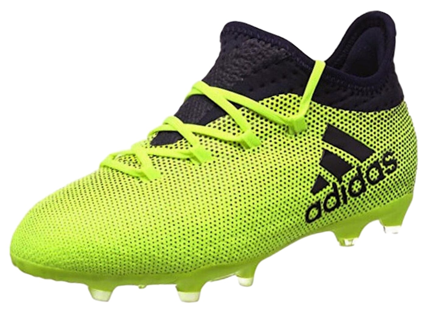 buy football boots uk