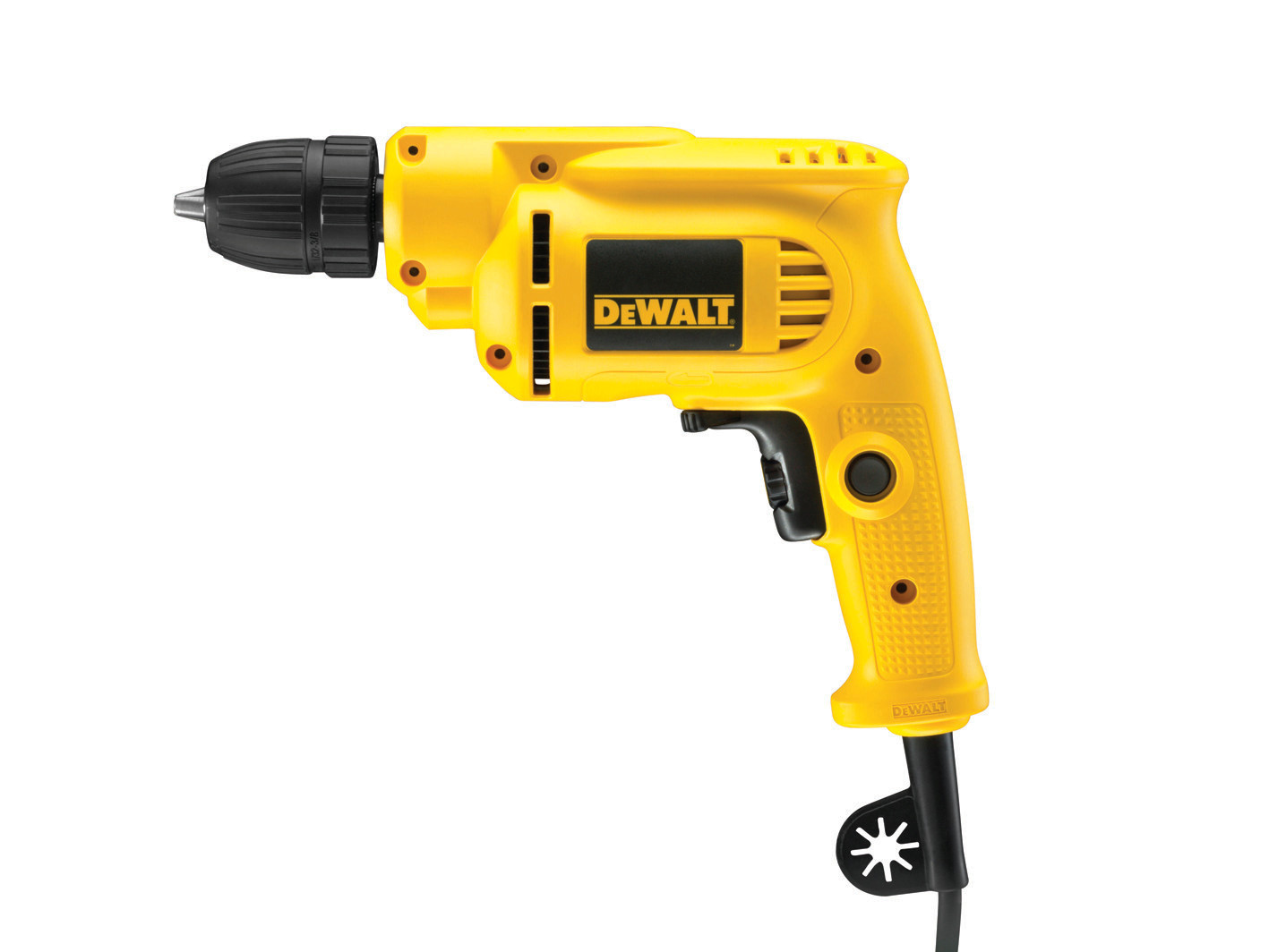 Найди дрель. Дрель dewalt dwd014s. дрель dewalt d20107. dewalt dwd024ks. dewalt dwd 010 дрель.