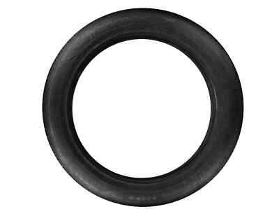 P265/50R20 Hankook Dynapro HP2 107 V Used 9/32nds
