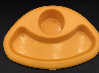 Bright Starts Activity Center Replacement Snack Tray Around We Go