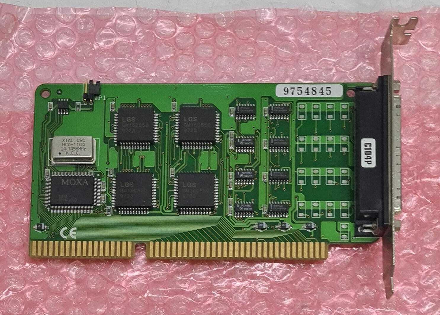 JP1 Reset Config Jumper Access Port To 0xA700 PCB104 Ver 1.2 JP1 Reset Config Jumper Access Port To 0xA700 PCB104 Ver 1.2