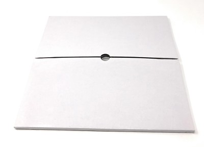 Dental Lab Diamond Coated Trimmer Wheel Disc for 10-inch trimmers New