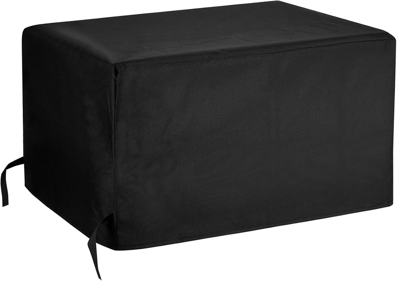 Grill Cover for Cuisinart CGC-21 All Foods Gas Grill Waterproof Heavy Duty