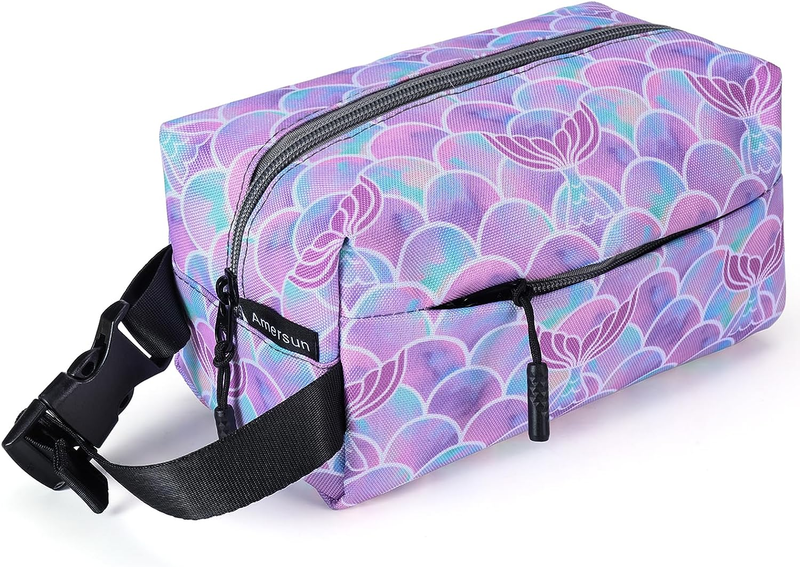 Cooler Freezable Lunch Bag for Tote Small Snack Pack School Freezer Insulated