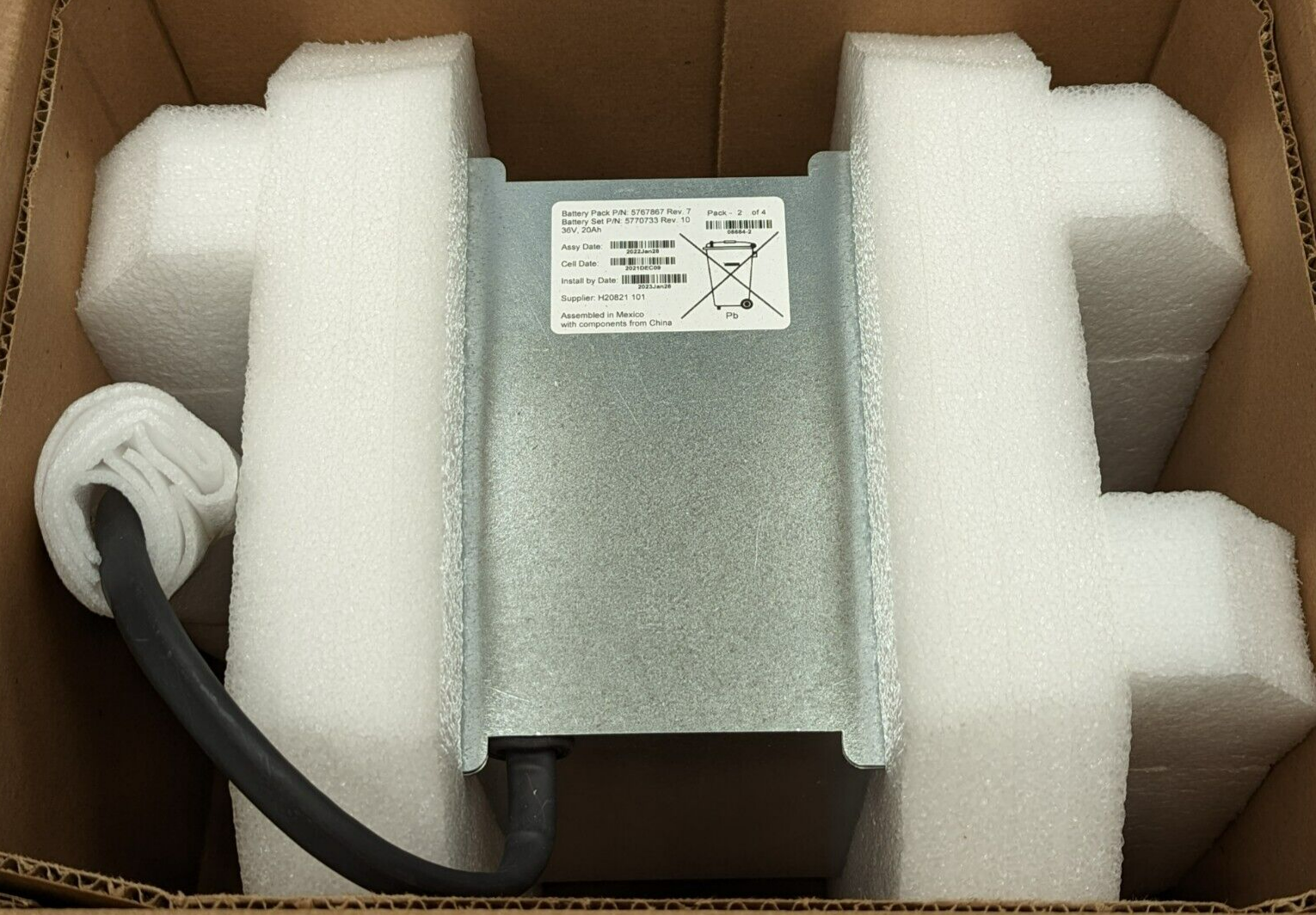 ResMed humix Plus 旅行バック、AC電源 CPAP持って旅に出よう！！（モバイルバッテリーでAirMiniを