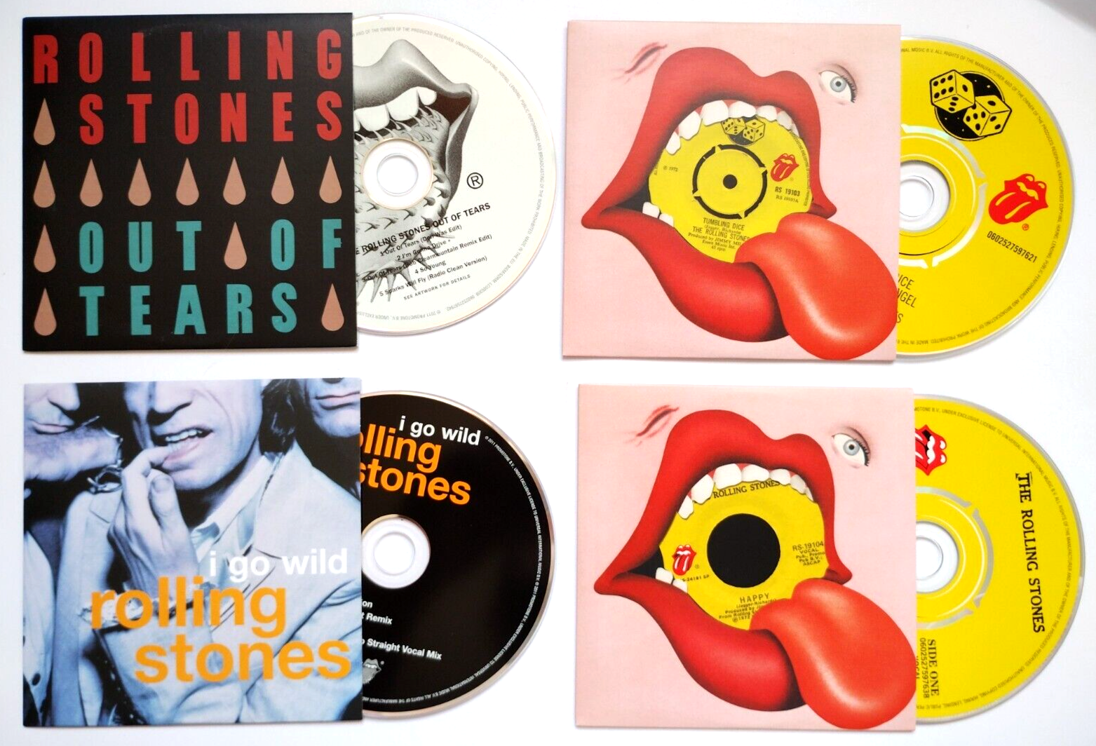 rolling stones i go wild (RARE!!3点セット!!) s-l400.jpg