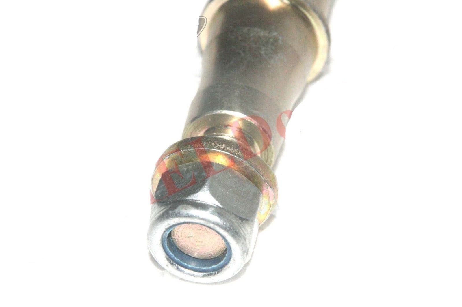 New Lift Arm Shaft Pin Massey Ferguson 230 231 235 240 245 MF20 MF20C MF20D 