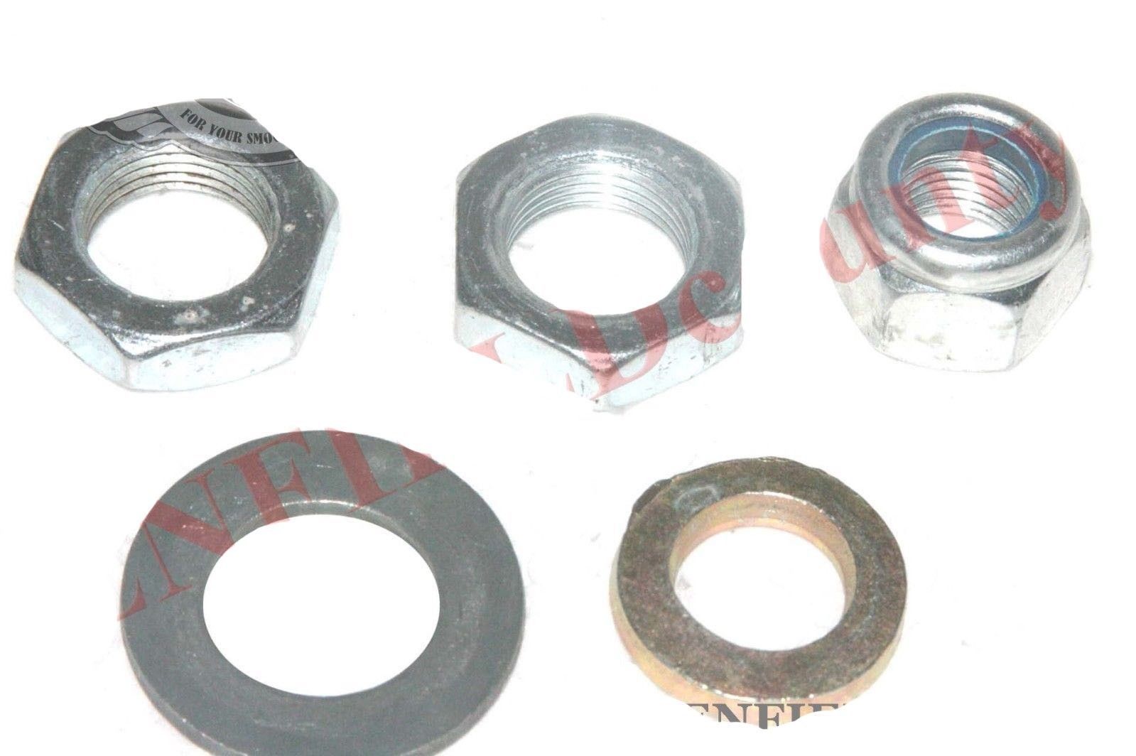 New Lift Arm Shaft Pin Massey Ferguson 230 231 235 240 245 MF20 MF20C MF20D 