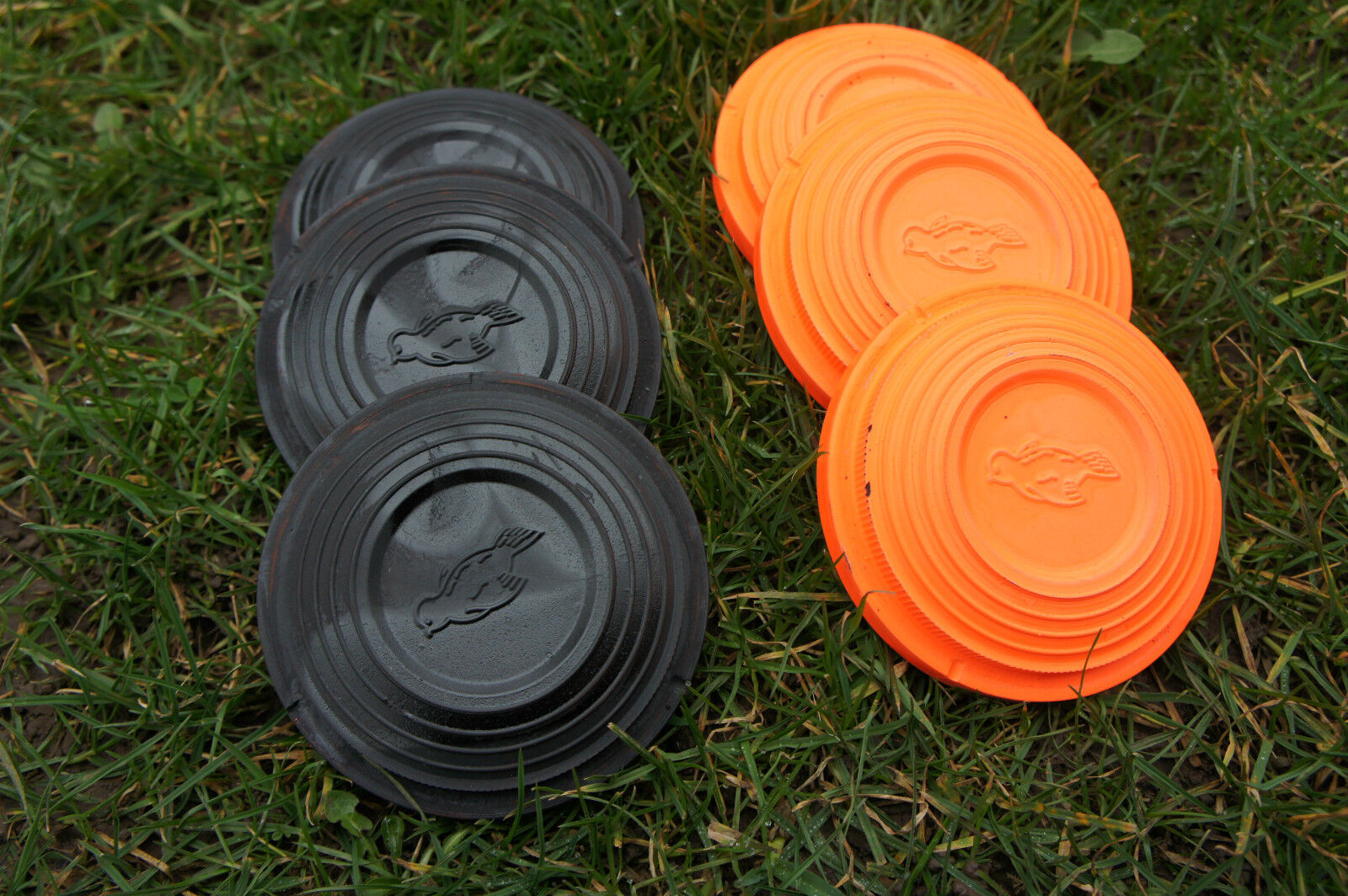 GDK Black pheasant pro clay pigeon trap, 260 target, 12v, clay thrower, WP1260 eBay