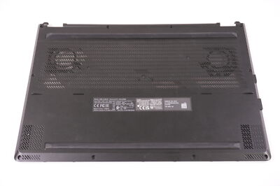 6051B1469501 Asus Bottom Base Cover  Off Black GU603HE-211.ZM16