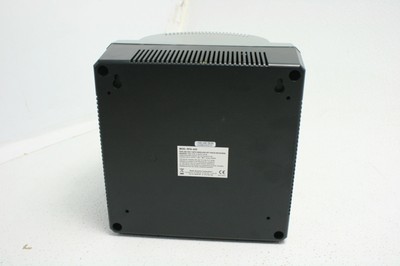 PetSafe Wireless Fence Transmitter PIF-300 w Extra Battery Pack PIF-300-XBAT