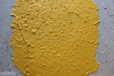 Walttools - Tru Texture Vertical Concrete Skin - Pitted Granite