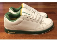 es koston 6